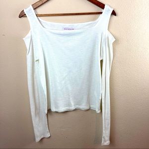 Heiny Collection Women’s Top nwot